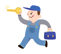 Local emergency lockout specialist near you offering 24/7 emergency lockout solution in Lakewood, CA