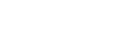 AAA Locksmith Services in Lakewood, CA