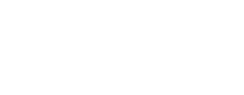 Top Rated Locksmith Services in Lakewood, California