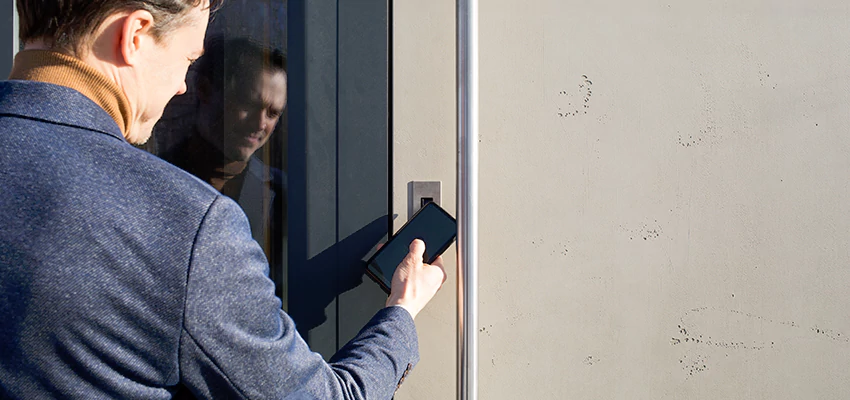 Police Recommended Rekey Locksmith in Lakewood, California