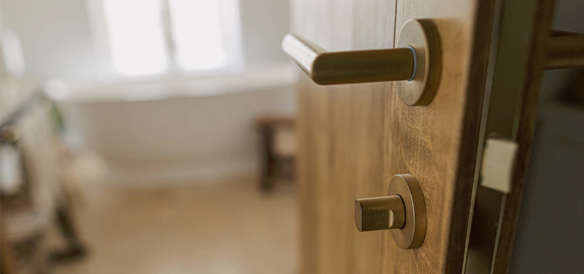 Mortise Locks For Bathroom in Lakewood, CA