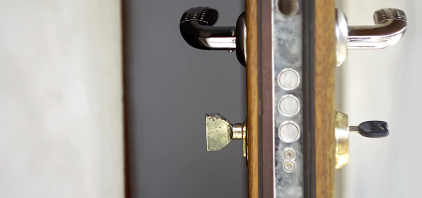 Holiday Emergency Locksmith in Lakewood, California
