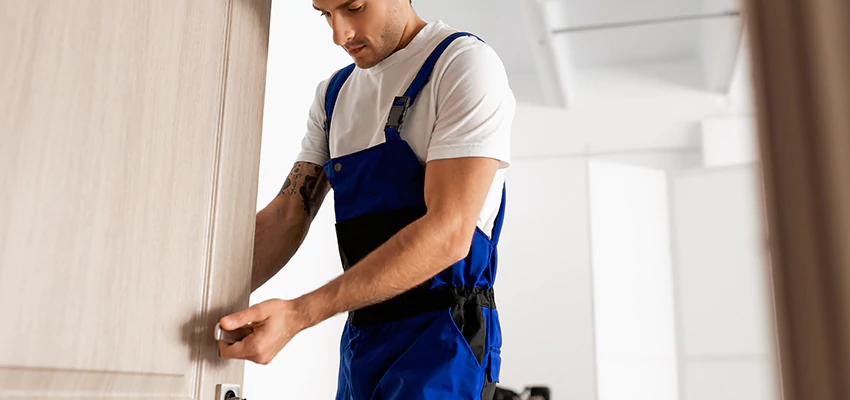 Car Lock Repair And Installation Expert in Lakewood, CA