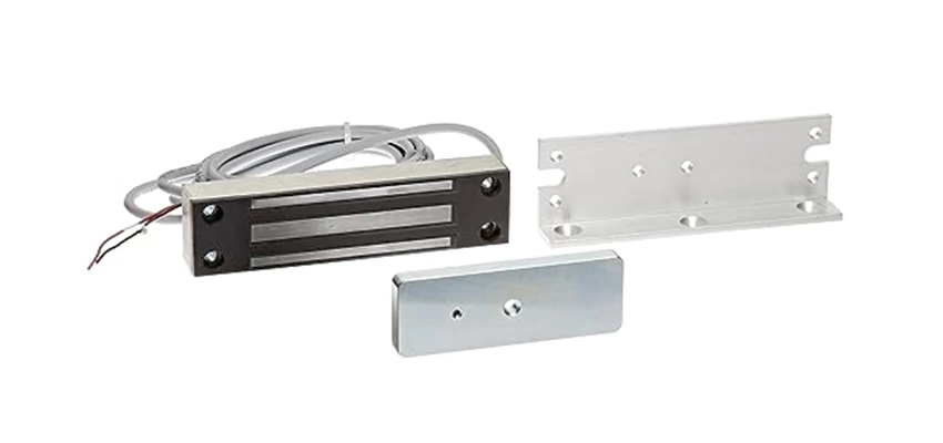 Deadbolt Magnetic Door Locks Installation in Lakewood, CA