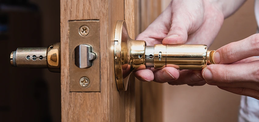 24 Hours Locksmith in Lakewood, CA