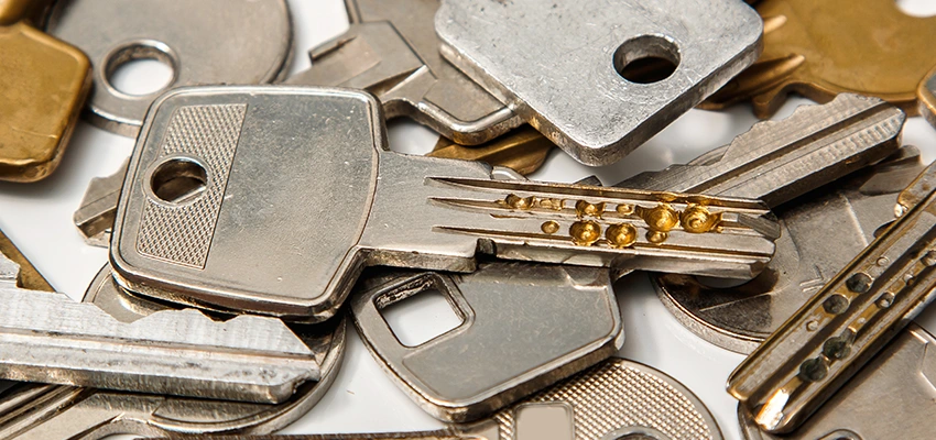 Stuck Key Extraction in Lakewood, CA