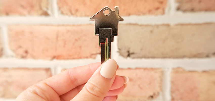 Preventing Duplication with Master Key System Planning in Lakewood, CA