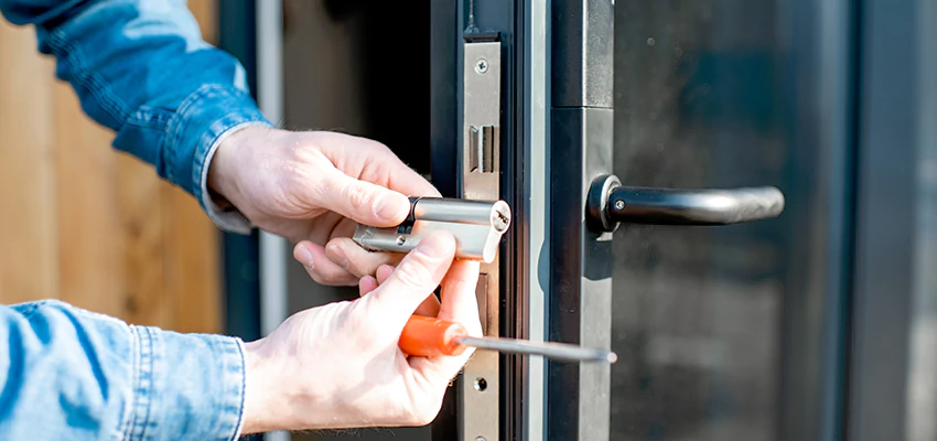 Eviction Locksmith For Lock Repair in Lakewood, CA