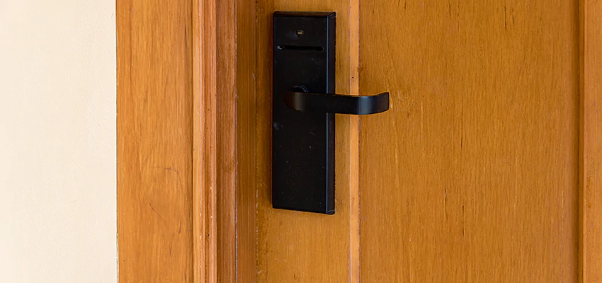 Quick Response Locksmith For Lock Repair in Lakewood, California