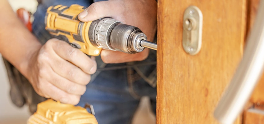 Eviction Locksmith in Lakewood, California