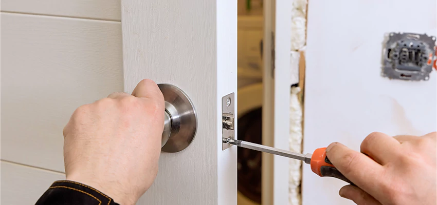 Fast Locksmith For Key Programming in Lakewood, California