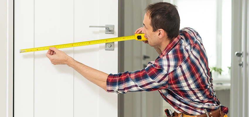 Bonded & Insured Locksmiths For Lock Repair in Lakewood, California