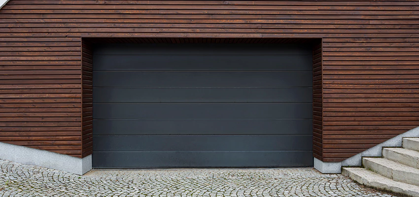 Garage Door Security Camera Repair And Installation in Lakewood, CA