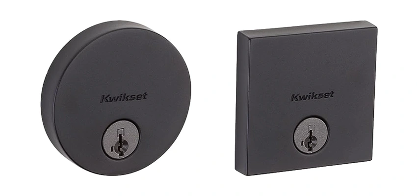 Kwikset Smart Lock Programming in Lakewood, California