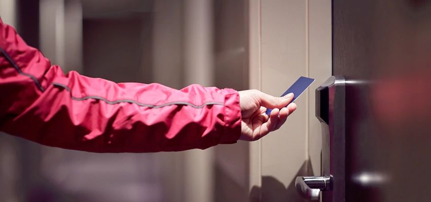 Keyless Entry Systems Repair Experts in Lakewood, California