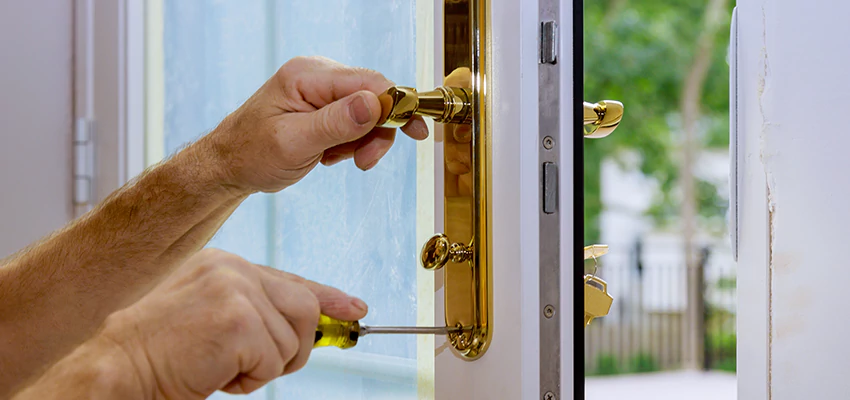 Local Locksmith For Key Duplication in Lakewood, CA