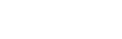 best lockmsith in Lakewood